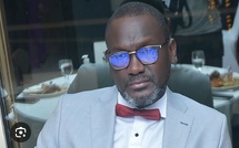 Extradition de Dora Gaye au Sénégal : la maladie, le médecin italien et le rapport médical