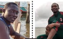 Affaire Didier Badji - Fulbert Sambou : deux ans plus tard, l'affaire toujours au point mort 