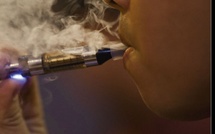 ​Sicap Mbao : Un vendeur de chicha arrêté pour " incitation à la débauche auprès de mineurs "