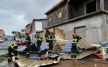 La Commission Nationale des Droits de l’Homme préoccupée par la situation des Sénégalais à Mayotte