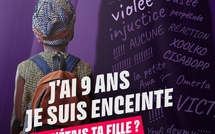 Dakar : une fillette de 9 ans violée par son maître coranique tombe enceinte