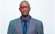 Rufisque : le maire Dr Oumar Cissé présente un bilan positif et annonce des projets ambitieux pour 2025