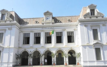 Rufisque : le budget 2025 de la mairie connaît une baisse de prés de 2 milliards de francs CFA