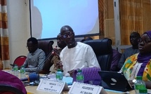 Rufisque : Le maire dénonce des pertes massives de recettes et appelle à une réforme urgente