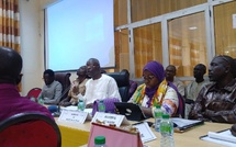 Rufisque : Le maire déplore que 60% du budget soit destiné aux salaires