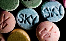 Ziguinchor : trois individus arrêtés et déférés pour trafic d'ecstasy 