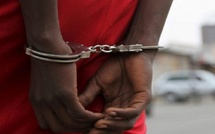 Ngor-Almadies : un gérant d'appartements filmait les ébats de ses clients dont des personnes influentes