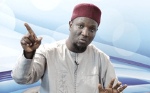 Sortie de Cheikh Oumar Diagne : les petits fils des tirailleurs sénégalais annoncent une plainte