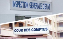 Gestion des recettes issues des industries extractives en 2022 : les troublantes révélations de la Cour des comptes