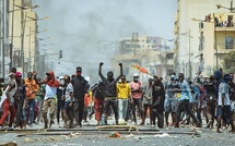 L'État du Sénégal annonce une enveloppe de 5 milliards FCFA pour indemniser les victimes des manifestations politiques