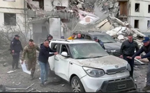  Explosion des demandes d’enregistrement de médias : 690 dossiers en attente d’examen