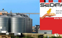SEDIMA SA apporte des éclaircissements et annonce un projet d’ouverture de son capital