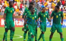 «On n’a pas joué à notre niveau, c’est ça le problème», Kalidou Koulibaly