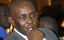 Affaire Samuel Sarr: le juge rejette sa demande de liberté provisoire