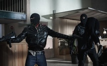 Attaque armée à Pikine : Central Équipements victime d’un braquage, 20 millions de FCFA emportés 