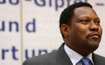 Niger : arrestation de Hama Amadou