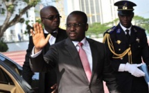 Putsch: un nouvel enregistrement relance la polémique au Burkina