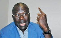 Sortie de Cheikh Oumar Diagne sur les tirailleurs : « Il doit démissionner ou être limogé » (Babacar Gaye)