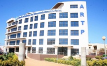 ​Marché des Télécommunications au Sénégal : Hausse des abonnements mobiles et baisse des lignes fixes au troisième trimestre 2024