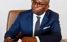 Le budget du ministère de l'Éducation nationale pour l'année 2025 connaît une hausse de 66 milliards de FCFA 