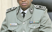 Les recettes douanières de 2024 connaissent une hausse de 186 milliards de francs CFA