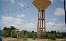 Keur Mademba Gueye (Kaffrine) : sept (7) ans de soif et d’attente, des terres fertiles inutilisées en dehors de la saison des pluies