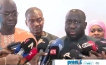 Rémunération des créateurs de contenus TikTok et Facebook au Sénégal : une nouvelle loi en préparation