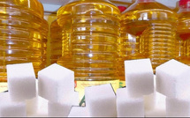 Hausse des prix du sucre et de l’huile : La FNBM interpelle l’État