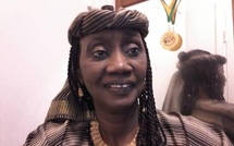 Polémique autour de la nomination d’Aoua Bocar Ly Tall au CNRA : des militants de Pastef crient à la trahison