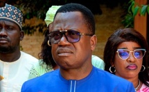 ​Éducation : Le SADEF annonce le dépôt d'un préavis de grève couvrant toute l’année 2025