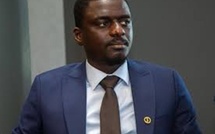 ​Amnistie et indemnisation des victimes des violences politiques : Ibrahima Thiam réclame plus de justice et d’engagement de l’Etat
