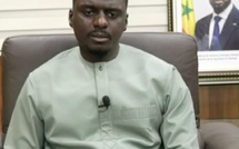 Réduction de la dépendance aux importations : Ibrahima Thiam prône une stratégie économique ambitieuse pour le Sénégal