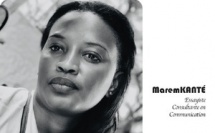 C’est Pastef qui détruira le Pastef (Par Marem Kanté, plume citoyenne)