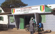 Mort suspecte d’Ibrahima Konté à la prison de Ziguinchor : les détenus réclament vérité et justice