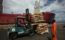 Côte d'Ivoire: que sait-on du cargo «Zimrida» et de sa cargaison de nitrate d'ammonium?