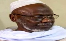 Mali : Le khalife de la famille Omarienne, Thierno Amadou Hady Tall mort entre les mains des djihadistes