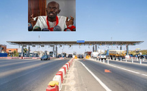 Autoroute Ila Touba : salaires impayés et contrats précaires, les travailleurs brisent le silence