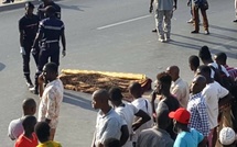 Procès des « blowmen » qui ont écrasé un jeune de 19 ans sur la VDN3 : le conducteur risque 5 ans de prison ferme