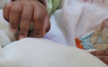 Tribunal de Dakar : une jeune fille de 18 ans accouche et étrangle son bébé avec un foulard