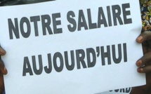 Tchad : les enseignants sont en grève