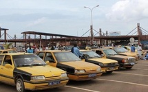 Après le renvoi du procès contre les applications Vtc : Les taximans annoncent un mouvement d'humeur lundi prochain