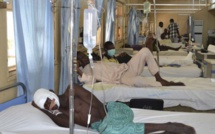 Nigeria : deux jeunes filles kamikazes font 15 morts dans un marché de Kano