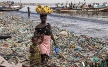 Dépollution de la Baie de Hann : Dr Cheikh Tidiane Dièye appelle à une accélération des travaux