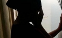 Saint-Louis : un jeune homme condamné à un mois ferme pour "menace de mort et violences envers son ex-petite amie"