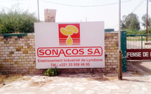 Cambriolage à la Sonacos : deux ordinateurs emportés, la direction générale dépose une plainte