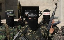 Pour faire peur aux terroristes, l'Etat se blinde avec 13,5 milliards