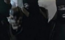 Tambacounda : Trois bandits armés arrêtés après un braquage à Dioubéba