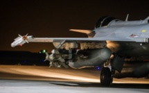 Non, l'Etat islamique n'aura pas la bombe atomique