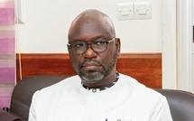 Baisse des prix avant le ramadan : un défi urgent pour le ministère du commerce (Par Souleymane Jules SENE )