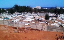 Fatick : 6 tombes profanées au cimetière musulman Peulga